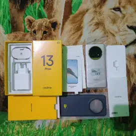Realme 13 Pro Plus monet gold 13+ 13 Pro+ garansi resmi juli 2026