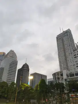 Dicari Investor yang siap Sukses tujuh turunan !!