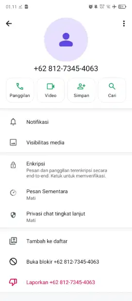 KONTER PULSA JANGAIN KONTER PULSA