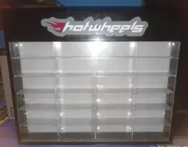 Frame diecast scala 1/64, mini gt, hotwheels