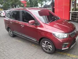 Wuling confero s 1.5l