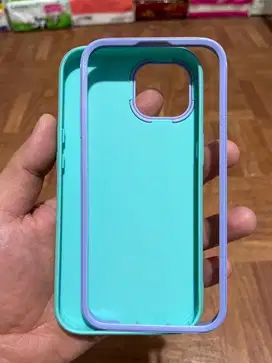 Casing iphone 13