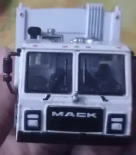 Diecast merk greenlight