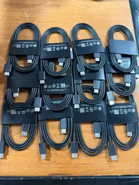 Kabel Original samsung Superrrr