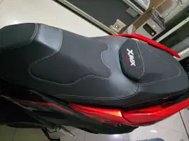 Xmax yamaha 2024