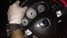 Mencari pekerjaan Driver Mobil .