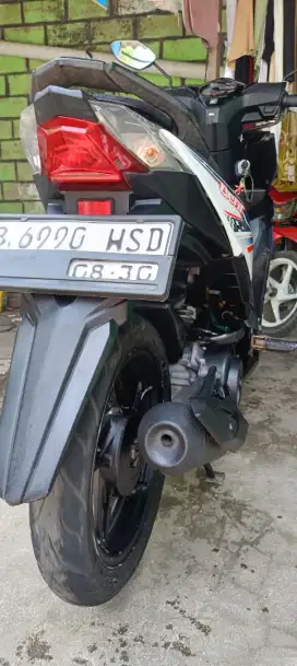 Di jual beat 2018