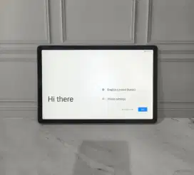 Itel vista tab e0