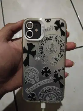 iphone 11 64 digimap ID/A