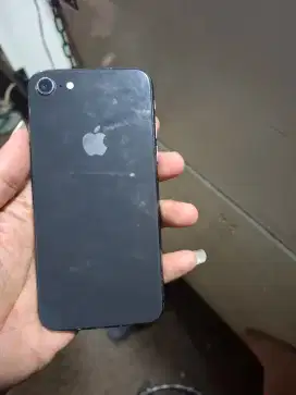 Iphone 8/64 gb inter all operator murah