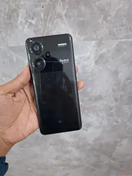Redmi note 13 pro plus 5g 12/512 hp casan