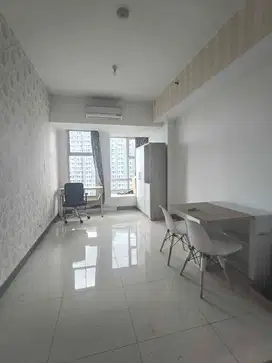 MURAH Apartment Anderson studio, connect Pakuwon mall