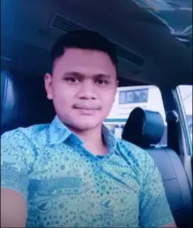 Lagi Cari Loker Driver Pribadi/Kantor Saat Ini