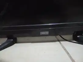 Tv led jarang dipakai