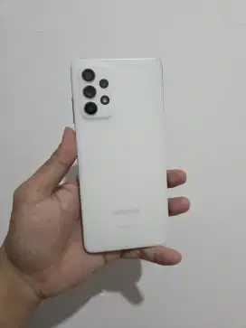 Samsung A52s 5G 8+8/256gb bisa TT