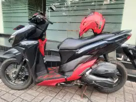 Vario new 150 2020