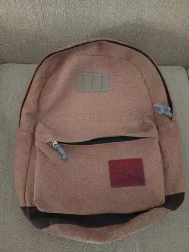 Tas ransel pria
