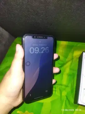 iphone 11PRO 256gb