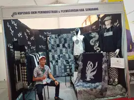 supir Modal SIM A