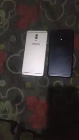 Samsung j7 prem
