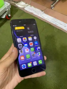 iPhone 7 Plus (32GB)