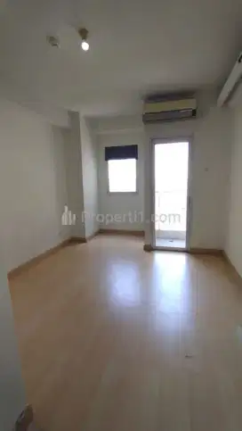 DIJUAL APARTEMEN PUNCAK DHARMAHUSADA ‼️100JT AN‼️DEPAN UNAIR‼️