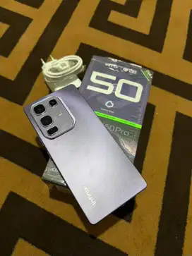 Infinix note 50 Pro