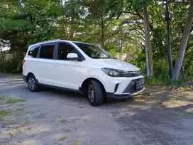 Wuling Confero S 2021 Bensin