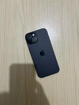 Iphone 15 256 iBox