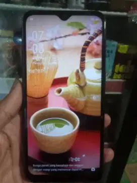 Oppo a1k Ram 2/32