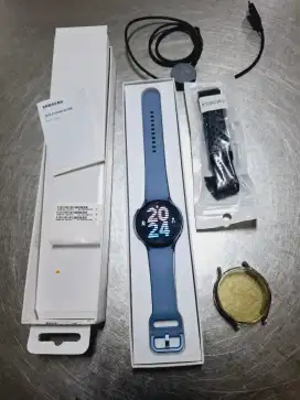 Samsung galaxy watch 5 44m