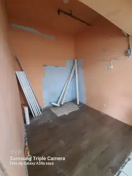 disewakan ruko usaha