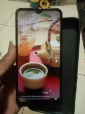 Oppo a1k Ram.2/32