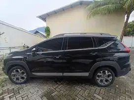 Jual Mobil Xpander cros manual 2023