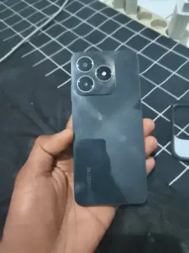 Realme c61 8/128