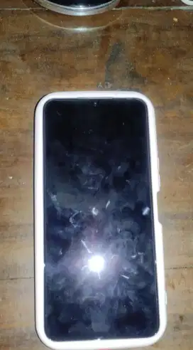 infinic note 12 ram 8/128