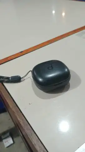 SOUNDCORE R50i NEGO
