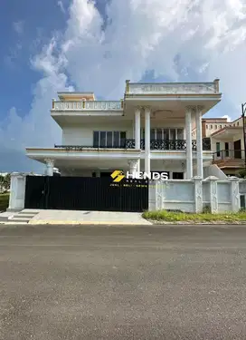 rumah sukajadi batam