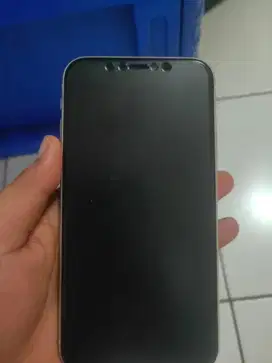Iphone 11 64 white