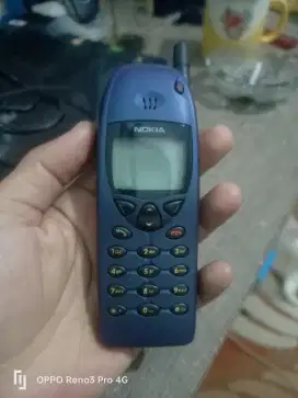 Nokia 6110 langka