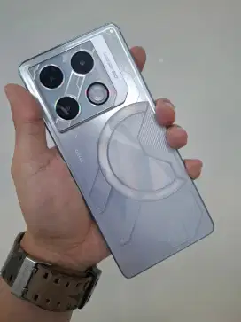 Infinix gt 20 pro 8/256