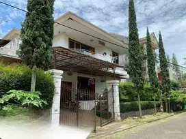Dijual Cepat Rumah Di Pondok Hijau Gegerkalong Setiabudi Bandung