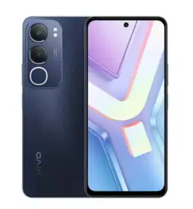 Vivo Y19S, 4gb/64gb