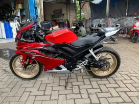 R 15 tahun 2018.Pajak hidup
