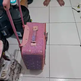 Jual Koper Anak