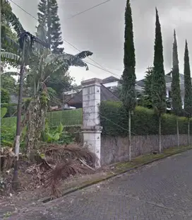 Dijual Cepat Rumah Pondok Hijau Gegerkalong Setiabudi Bandung