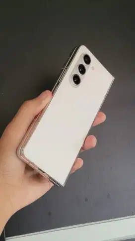 Samsung Fold 5 512gb 5G Sein