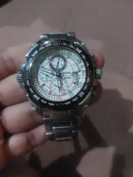 Jam Tangan Seiko