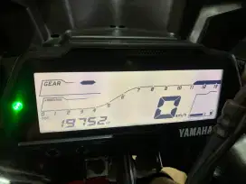 R 15 new 2018.pajak hidup