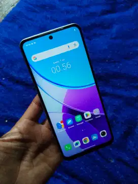 Vivo y19s ram 4/128Gb mulus HP saja